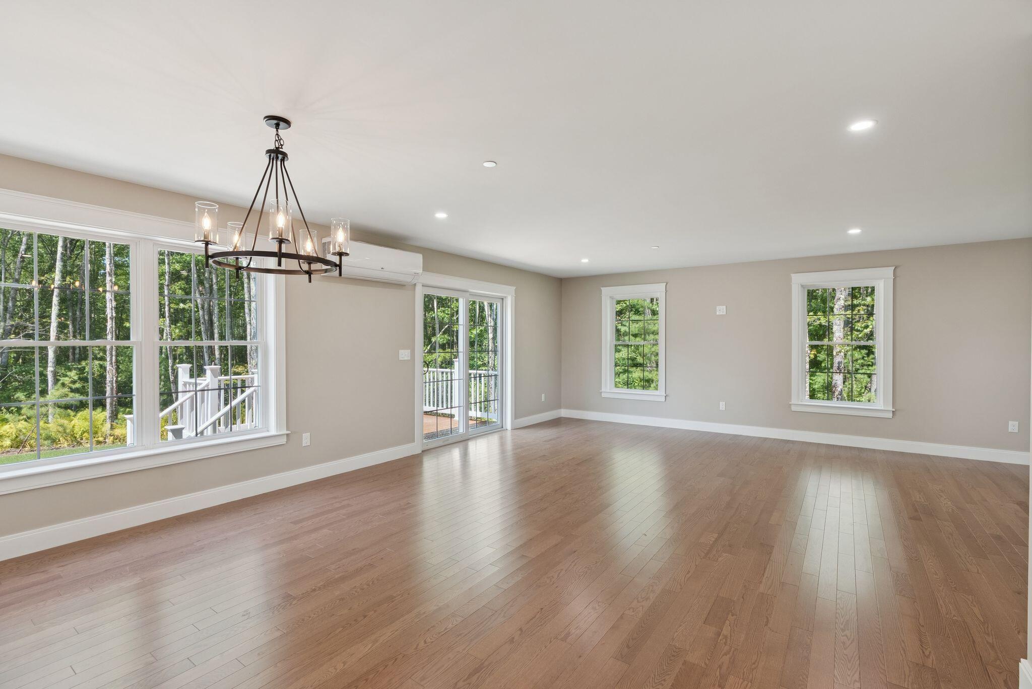 LOT#12 Jasper Lane Arundel ME 04046