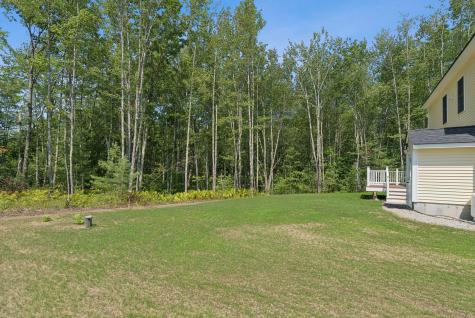 LOT#12 Jasper Lane Arundel ME 04046