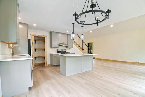 57 Chipmunk Way Norway ME 04268