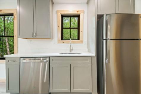 57 Chipmunk Way Norway ME 04268