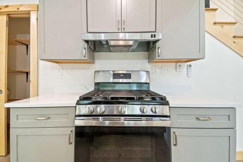 57 Chipmunk Way Norway ME 04268