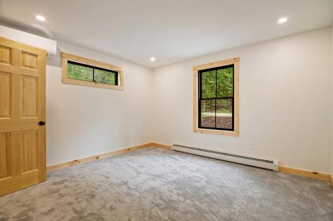 57 Chipmunk Way Norway ME 04268