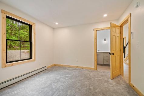 57 Chipmunk Way Norway ME 04268