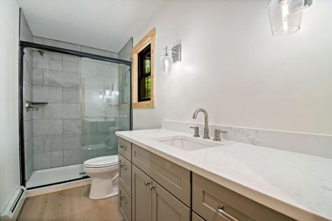 57 Chipmunk Way Norway ME 04268