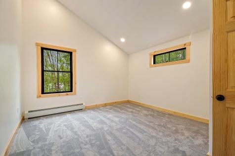 57 Chipmunk Way Norway ME 04268