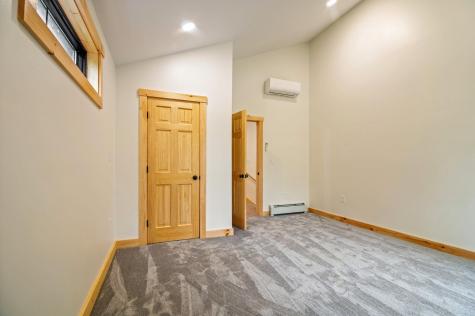 57 Chipmunk Way Norway ME 04268