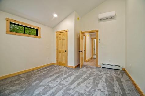 57 Chipmunk Way Norway ME 04268