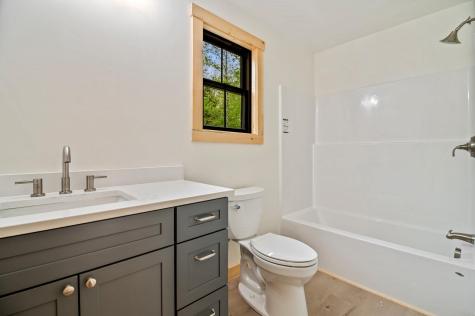 57 Chipmunk Way Norway ME 04268