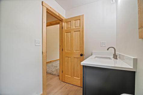 57 Chipmunk Way Norway ME 04268