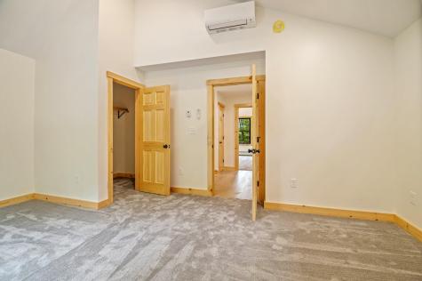 57 Chipmunk Way Norway ME 04268