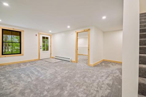 57 Chipmunk Way Norway ME 04268