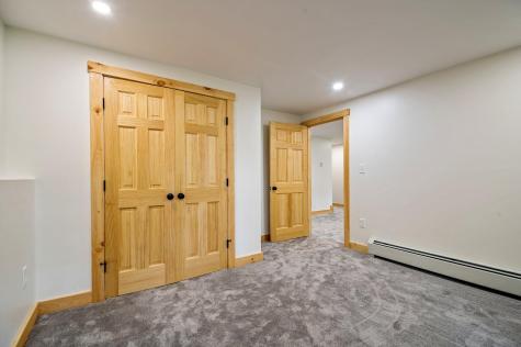 57 Chipmunk Way Norway ME 04268