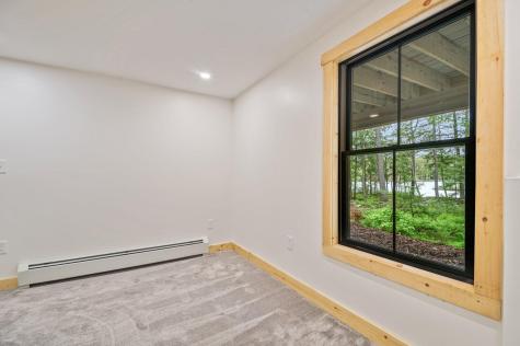 57 Chipmunk Way Norway ME 04268