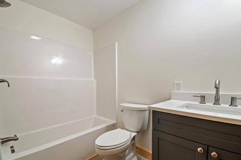 57 Chipmunk Way Norway ME 04268