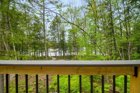 57 Chipmunk Way Norway ME 04268