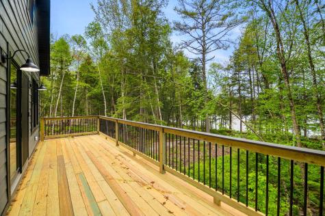 57 Chipmunk Way Norway ME 04268