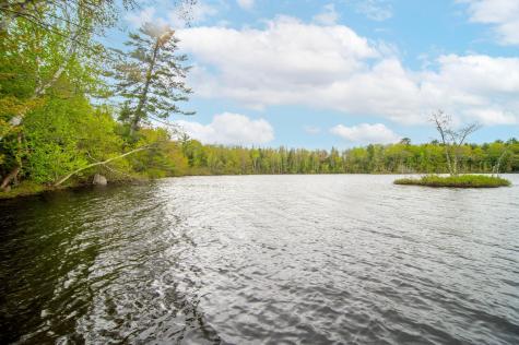 57 Chipmunk Way Norway ME 04268