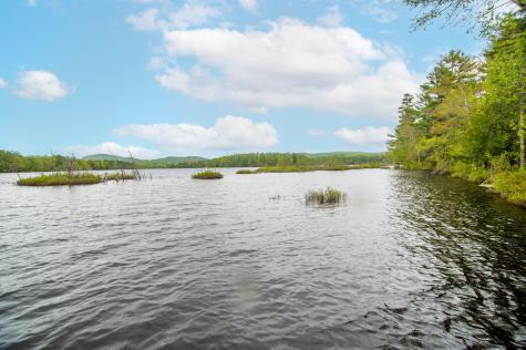 57 Chipmunk Way Norway ME 04268