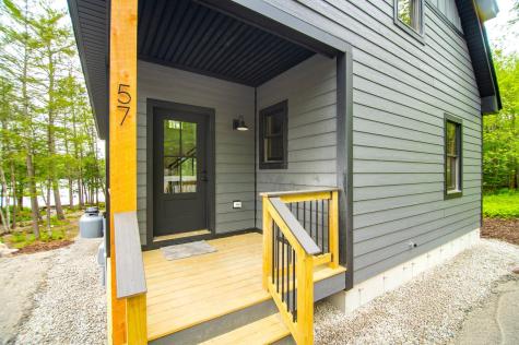57 Chipmunk Way Norway ME 04268
