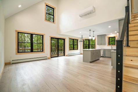 57 Chipmunk Way Norway ME 04268