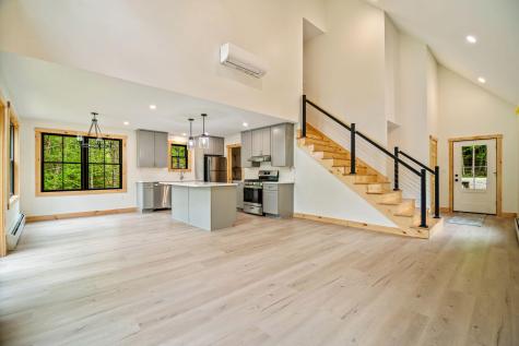 57 Chipmunk Way Norway ME 04268