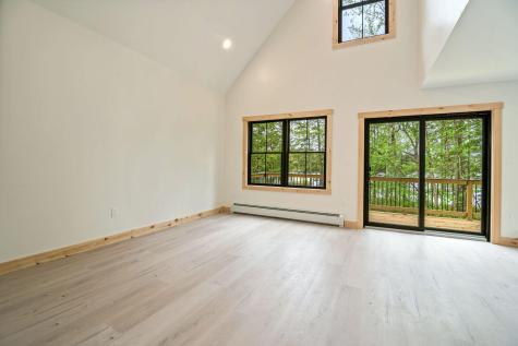 57 Chipmunk Way Norway ME 04268