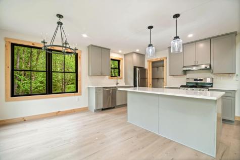 57 Chipmunk Way Norway ME 04268