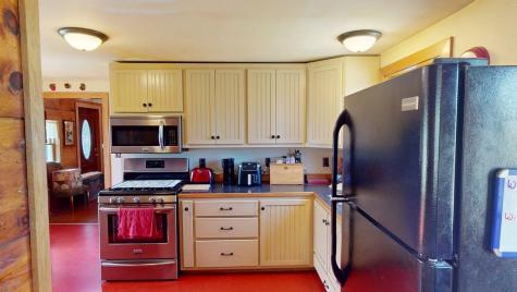 84 Park Street Kingman Twp ME 04451