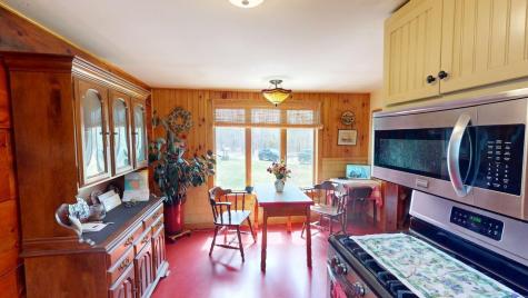 84 Park Street Kingman Twp ME 04451