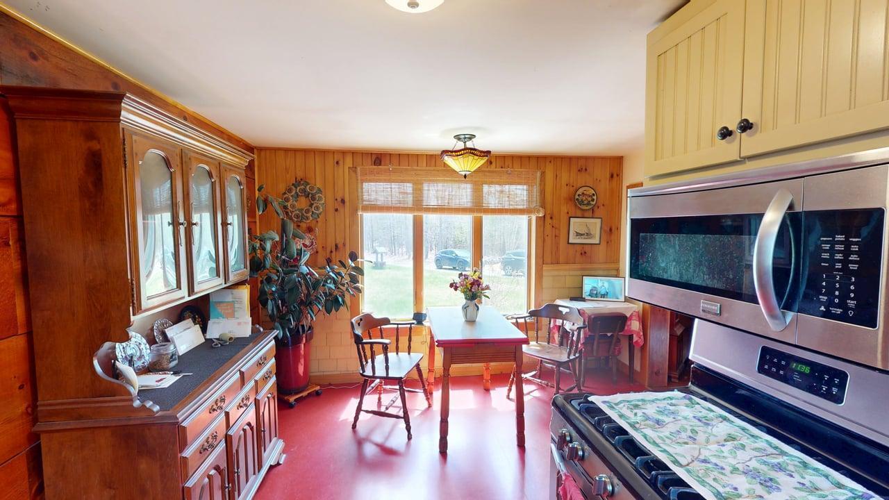 84 Park Street Kingman Twp ME 04451
