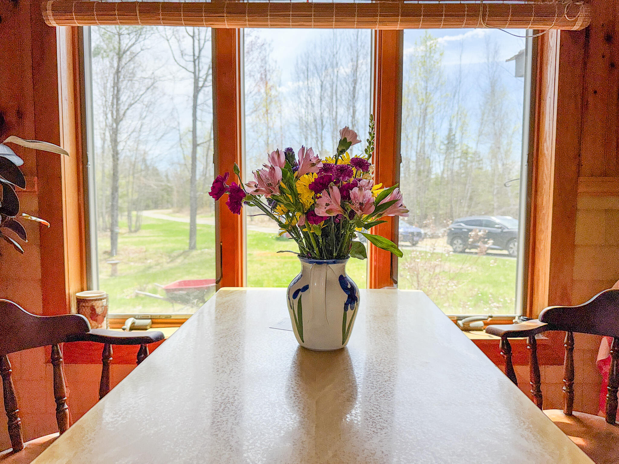 84 Park Street Kingman Twp ME 04451