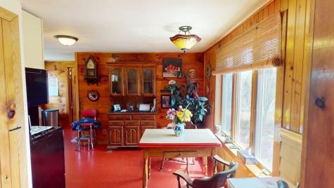 84 Park Street Kingman Twp ME 04451