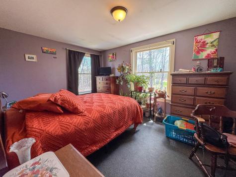 84 Park Street Kingman Twp ME 04451