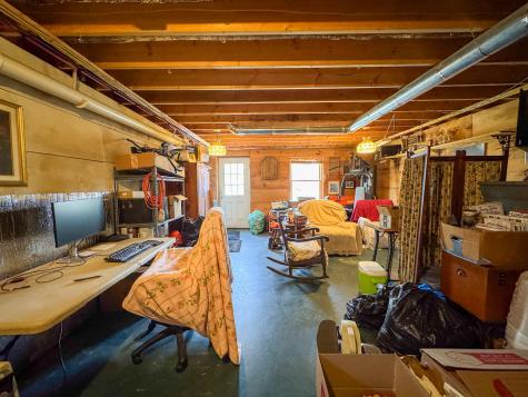 84 Park Street Kingman Twp ME 04451