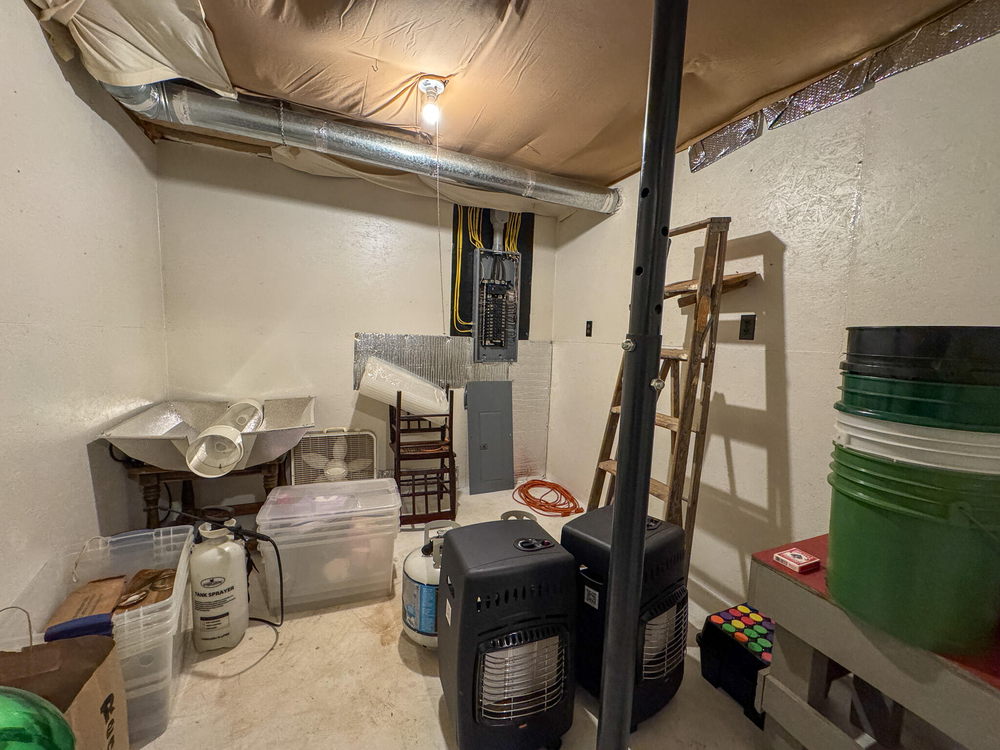 84 Park Street Kingman Twp ME 04451