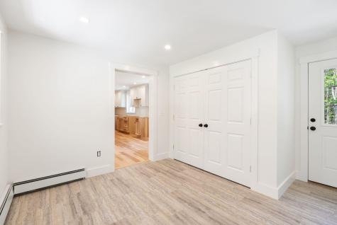 2 Woods Run York ME 03909