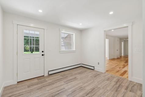 2 Woods Run York ME 03909