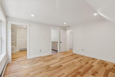 2 Woods Run York ME 03909