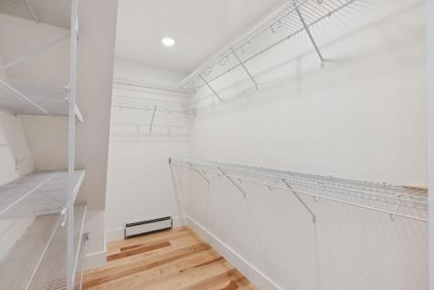 2 Woods Run York ME 03909