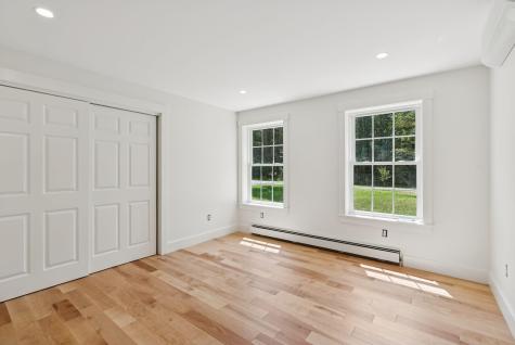 2 Woods Run York ME 03909