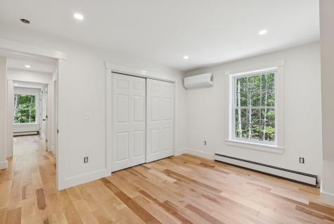 2 Woods Run York ME 03909