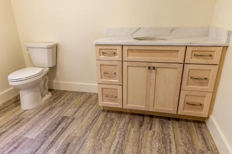 2 Woods Run York ME 03909