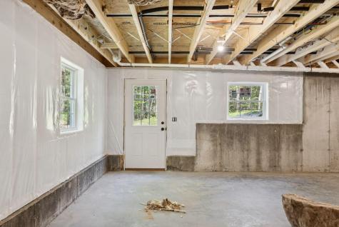 2 Woods Run York ME 03909