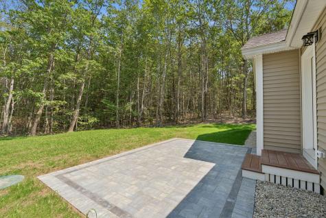 2 Woods Run York ME 03909