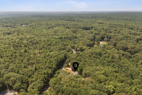 2 Woods Run York ME 03909