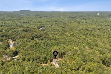 2 Woods Run York ME 03909