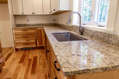 2 Woods Run York ME 03909