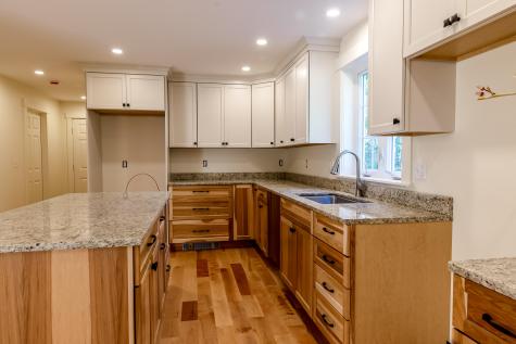 2 Woods Run York ME 03909