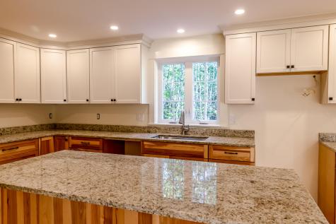 2 Woods Run York ME 03909