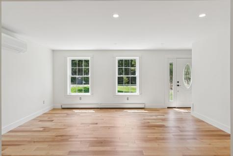 2 Woods Run York ME 03909